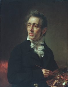 samuel lovett waldo