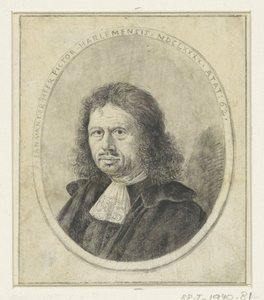 vermeer van haarlem, jan