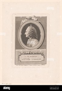 philippe caffiéri