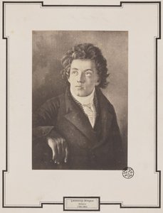 jean-françois legendre-héral