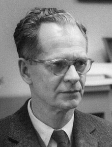 edward frederick skinner