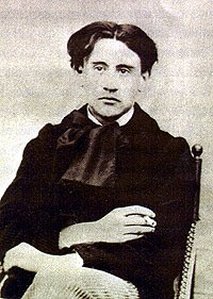 Edouard Cortès
