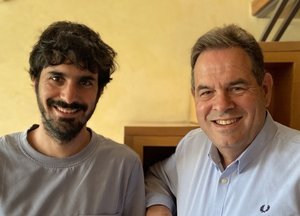 Paulí Collado i Martínez