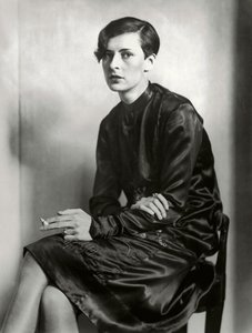 helmut hoyer arndt