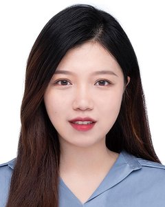 chen handi