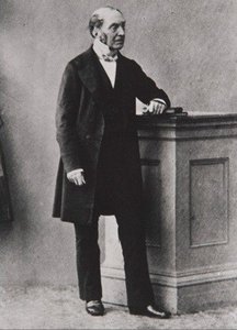 sir charles lock eastlake