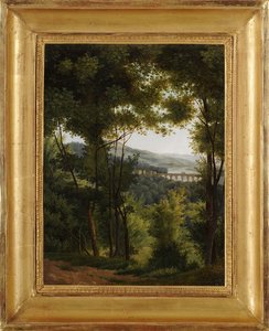 Alexandre-Hyacinthe Dunouy
