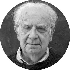 claudio verna