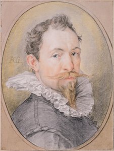 goltzius, hendrick