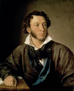 terentiy vasilievitch ammosov