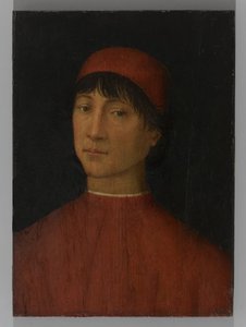 bernardino di betto (pintoricchio)