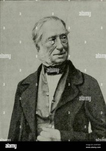 John Christian Schetky