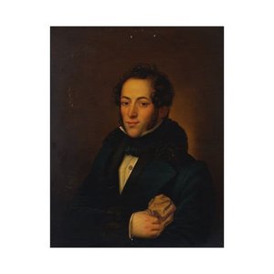 richard karlovich zommer