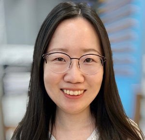 li xiaoli