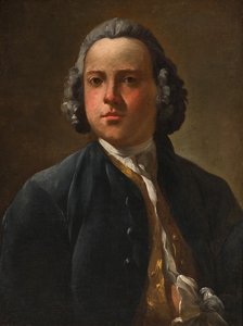 Ubaldo Gandolfi