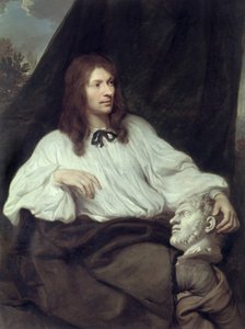 sébastien bourdon