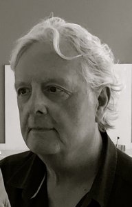 robert campbell junior