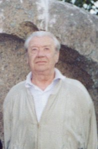evgeny ilyich ukhnalev