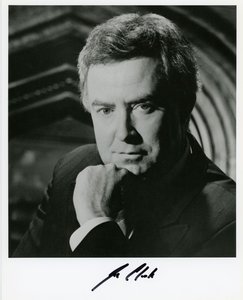 Joseph Clark
