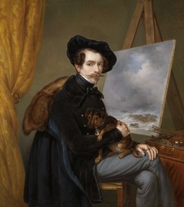 louis meijer