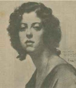 maria adelaide de lima cruz