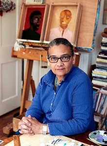lubaina raji himid
