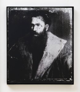 Gian Domenico Sozzi