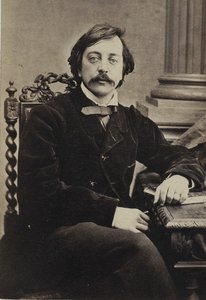 tadeusz gorecki
