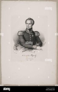 joseph straszewicz