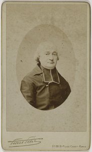 pierre lanith petit