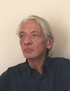 lech jankowski