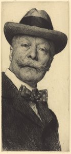 mortimer luddington menpes