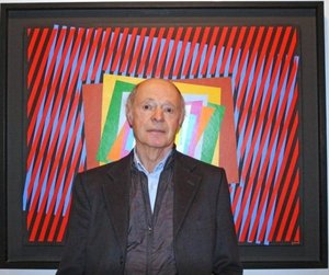 ferruccio gard