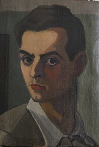 giovanni philippone