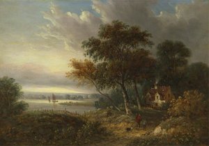 samuel david colkett