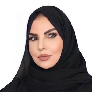 al-araby al-jadeed newspaper