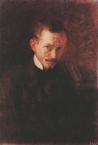 istvan reti