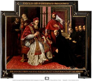 brocchi pietro paolo da imola
