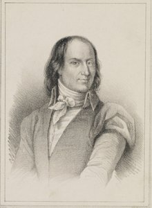 michał stachowicz
