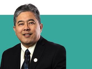 ken hamaguchi