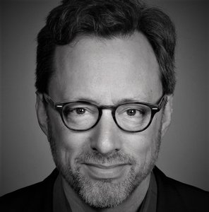 Michael Phillips
