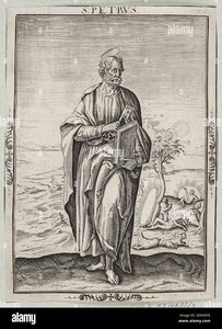 nicolaes de bruyn