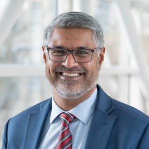khadim hayder