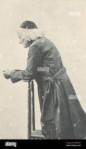 Henri Magron