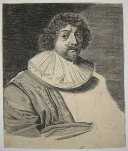 daniel rabel