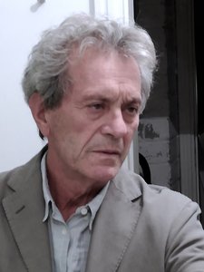 Vittorio Messina