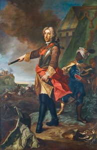eugen von savoy