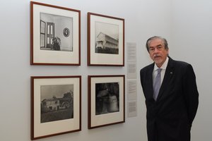 Héctor Méndez Caratini