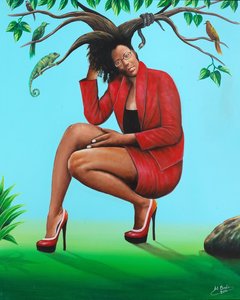 camille-pierre pambu bodo