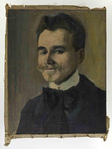 edouard jean regamey